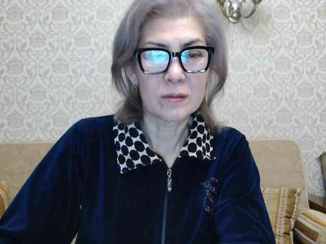 ElegantLady00 webcam