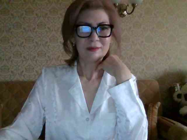 ElegantLady00 webcam