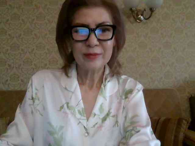 ElegantLady00 webcam