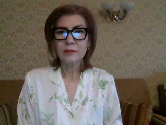 ElegantLady00 webcam