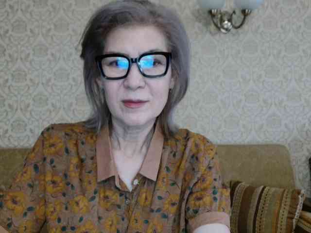 ElegantLady00 webcam