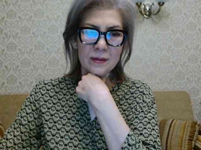 ElegantLady00 webcam