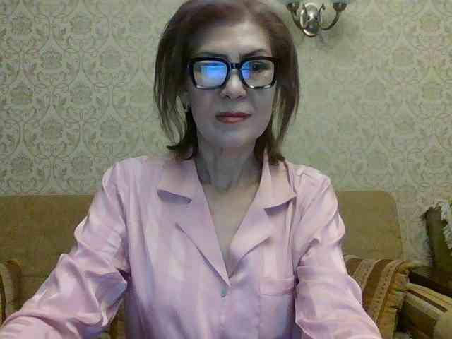 ElegantLady00 webcam