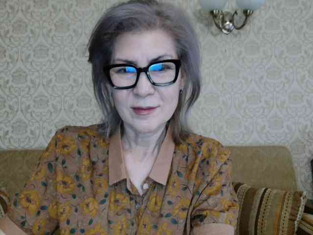 ElegantLady00 webcam