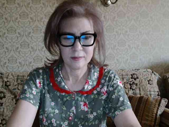 ElegantLady00 webcam