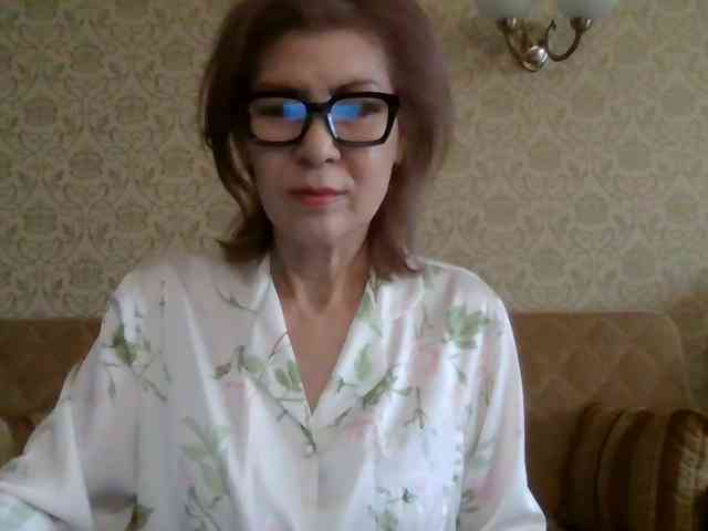 ElegantLady00 webcam