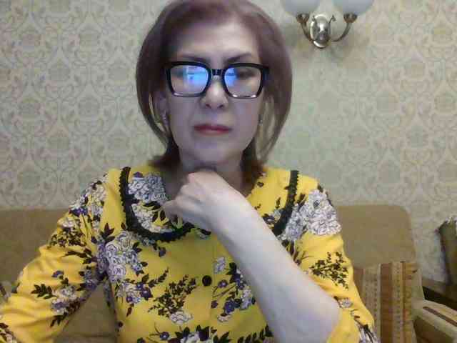 ElegantLady00 webcam