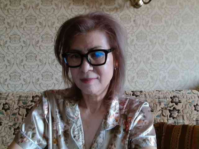 ElegantLady00 webcam