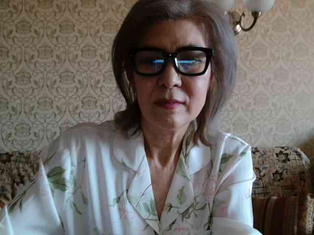 ElegantLady00 webcam