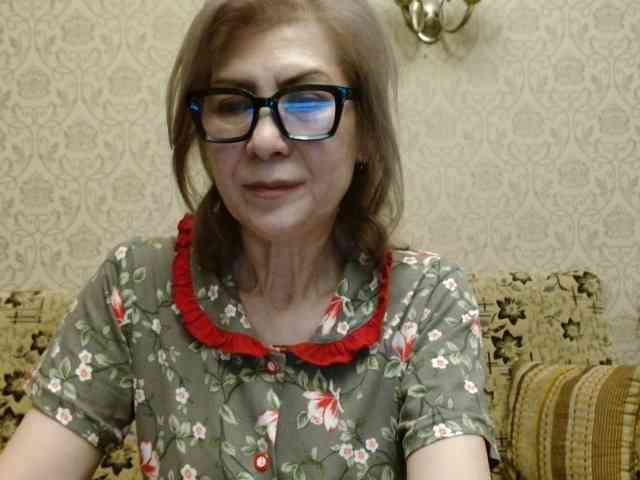 ElegantLady00 webcam