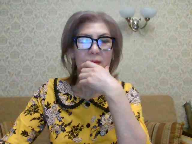 ElegantLady00 webcam