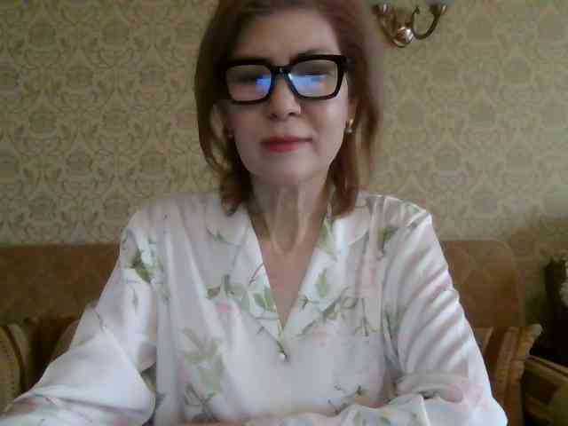 ElegantLady00 webcam