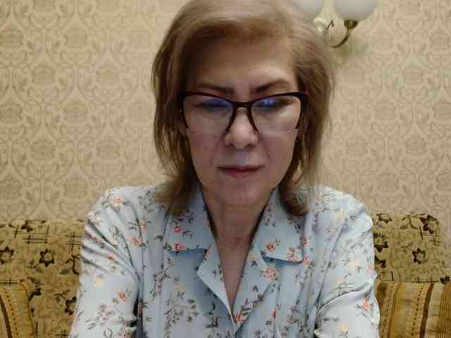 ElegantLady00 webcam