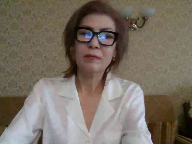 ElegantLady00 webcam