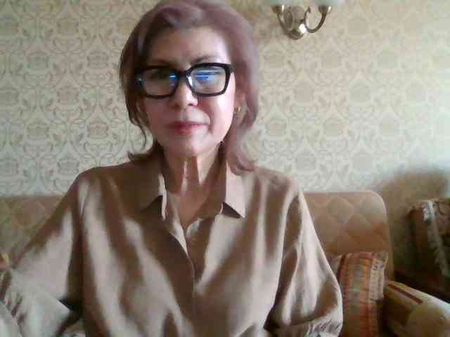 ElegantLady00 webcam