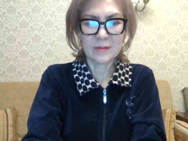 ElegantLady00 webcam