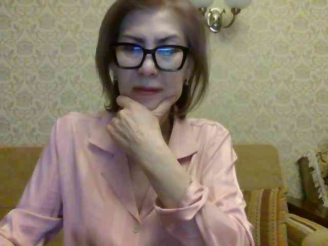 ElegantLady00 webcam