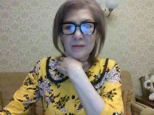 ElegantLady00 webcam