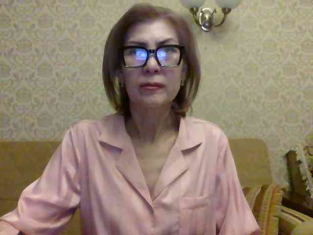 ElegantLady00 webcam