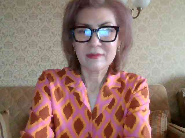 ElegantLady00 webcam