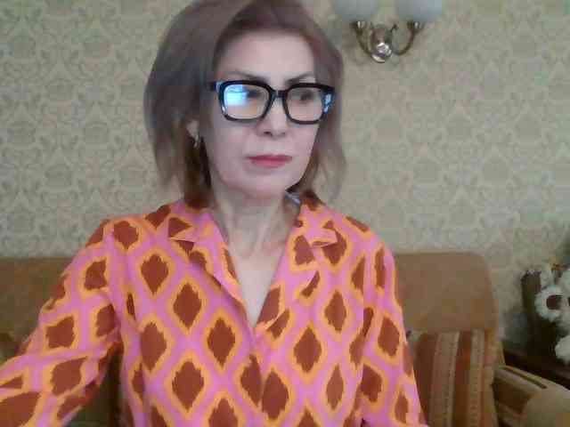 ElegantLady00 webcam