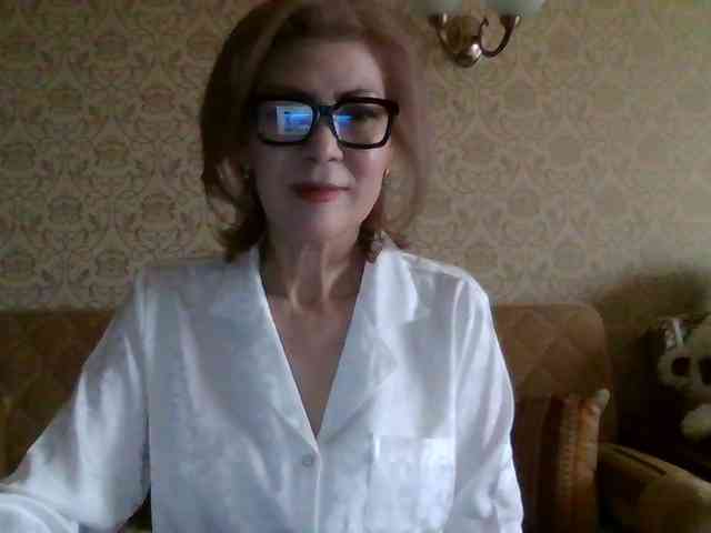 ElegantLady00 webcam