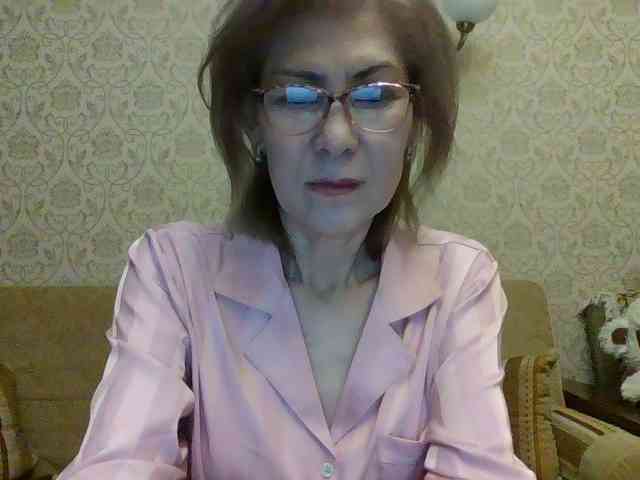 Elegant00Lady Live Webcam on BongaCams