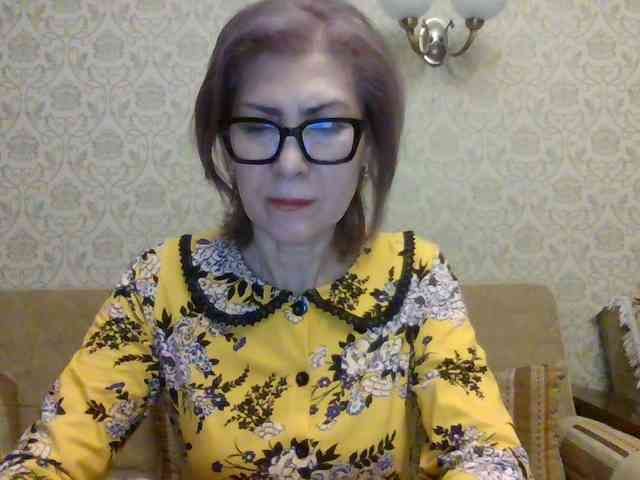 ElegantLady00 webcam