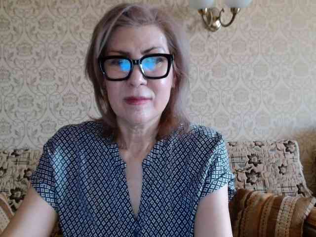 ElegantLady00 webcam