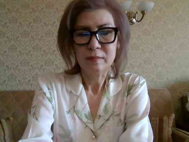 ElegantLady00 webcam