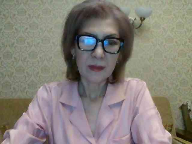 ElegantLady00 webcam