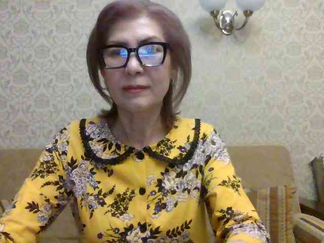 ElegantLady00 webcam