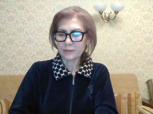 adult videochat Elegant00Lady