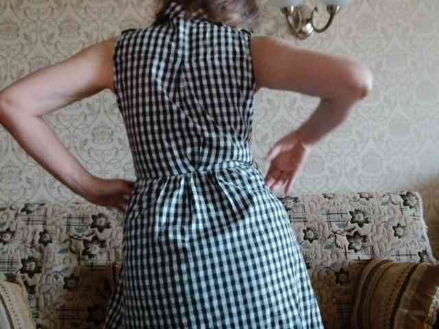 ElegantLady00 webcam
