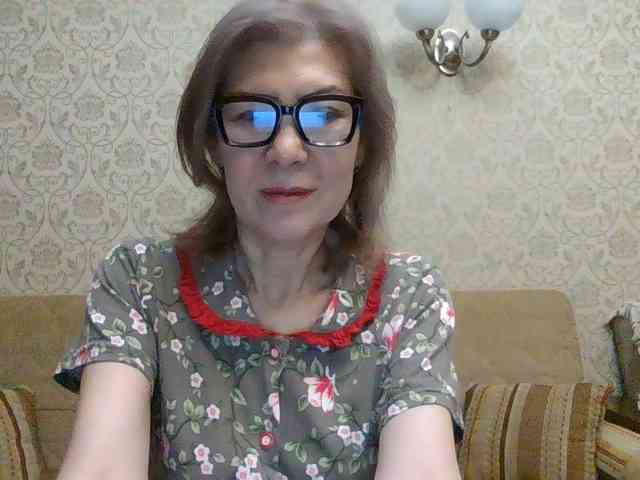 Elegant00Lady Elegant00Lady