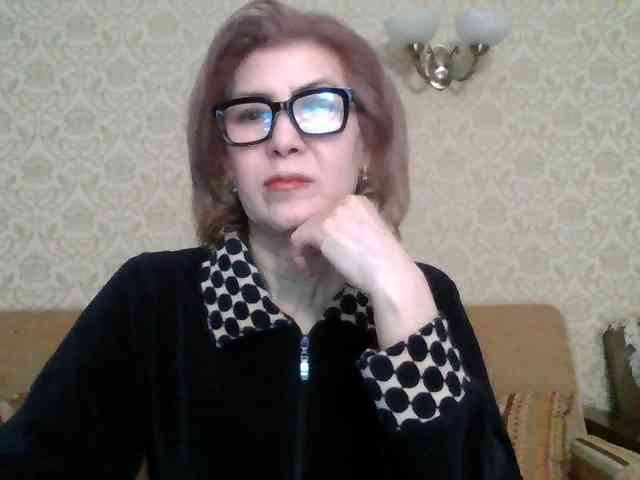 ElegantLady00 webcam