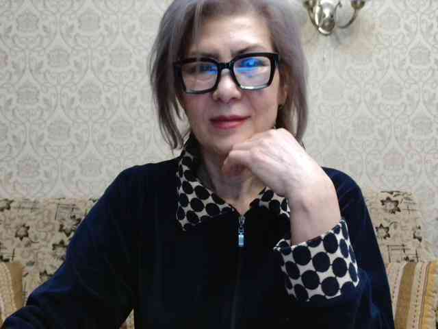 ElegantLady00 webcam