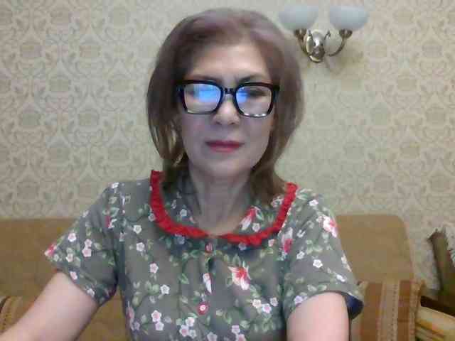 ElegantLady00 webcam
