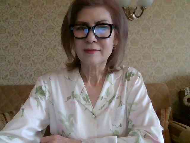 ElegantLady00 webcam