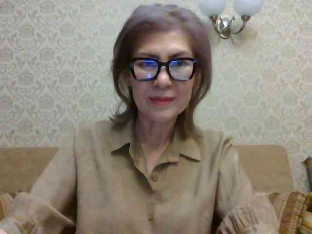 ElegantLady00 webcam