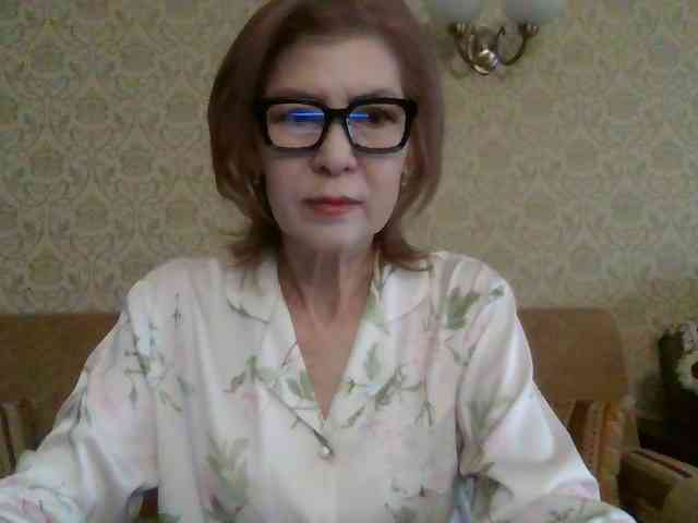 ElegantLady00 webcam