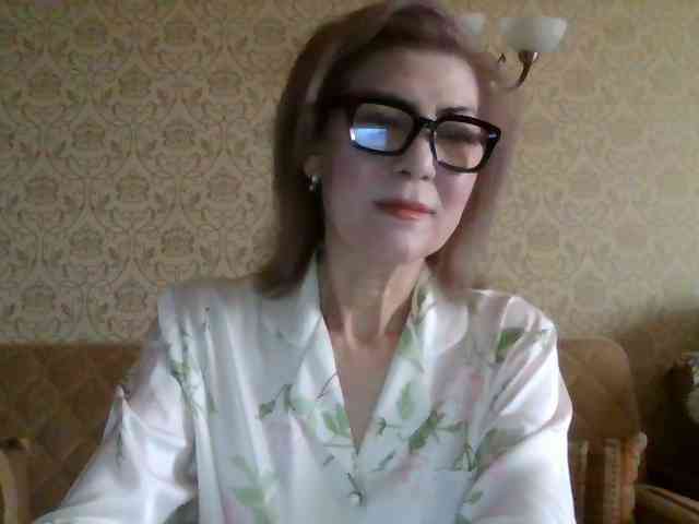 ElegantLady00 webcam