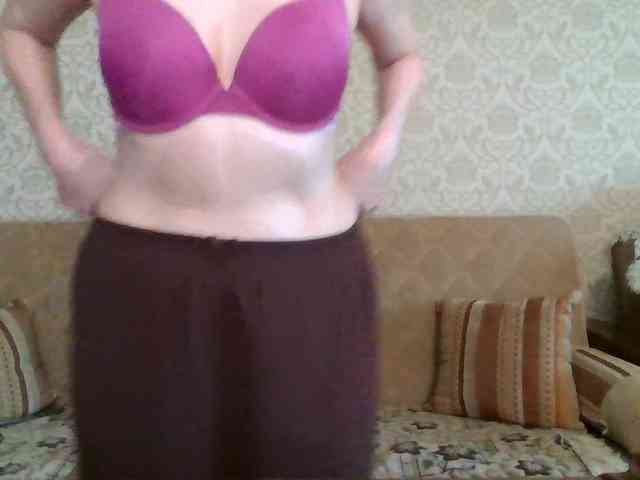 ElegantLady00 webcam