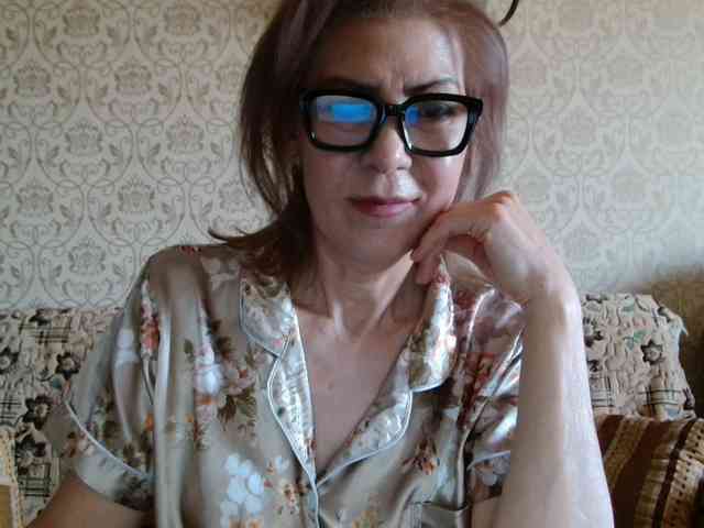 ElegantLady00 webcam