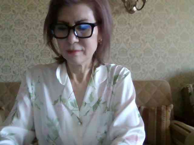 ElegantLady00 webcam