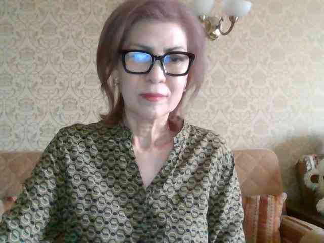 ElegantLady00 webcam