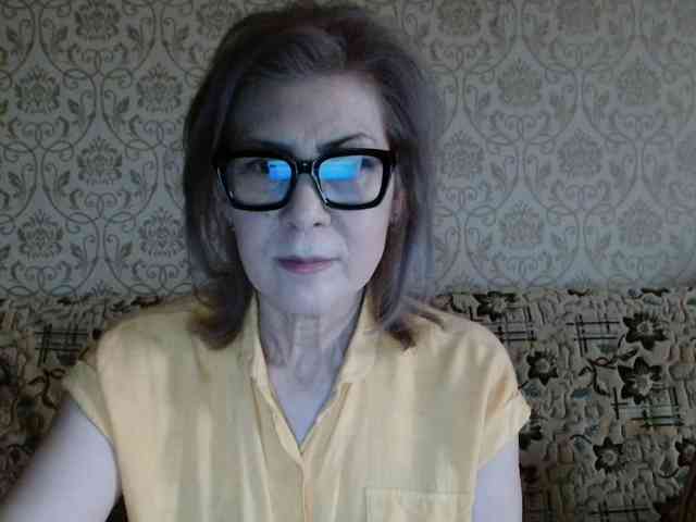ElegantLady00 webcam