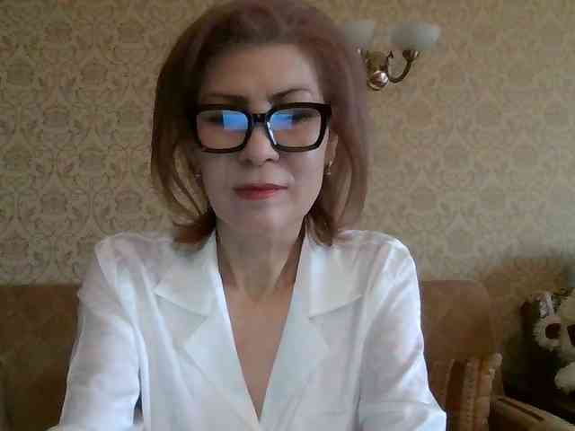 ElegantLady00 webcam