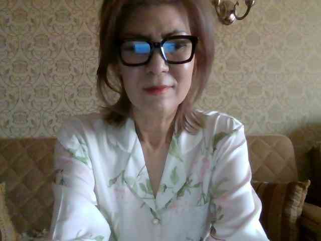 ElegantLady00 webcam