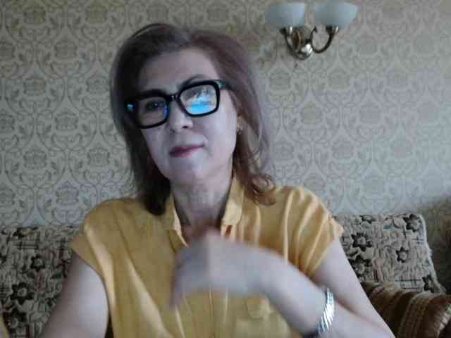 ElegantLady00 webcam